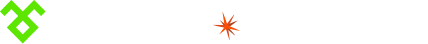 Telerik